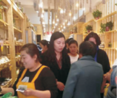 鍋圈門店 鍋圈門店